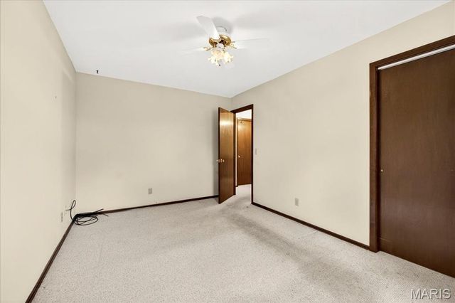 521 Leawood Drive, Swansea, IL 62226