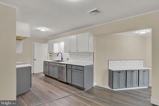 2005 YORDYS BRIDGE RD, Annville, PA 17003