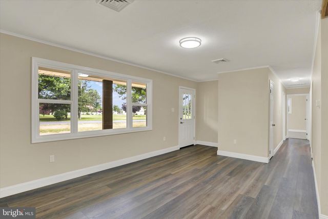 2005 YORDYS BRIDGE RD, Annville, PA 17003