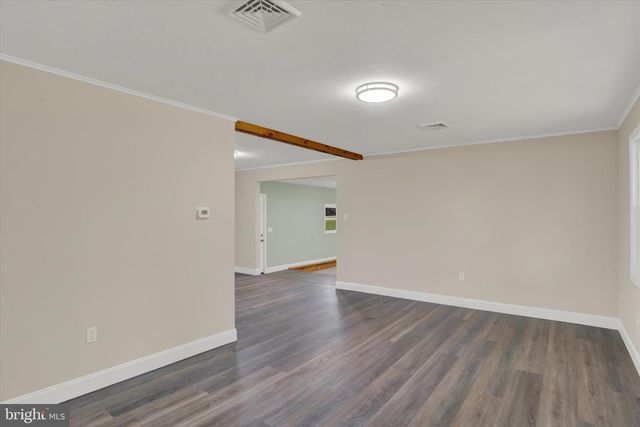 2005 YORDYS BRIDGE RD, Annville, PA 17003
