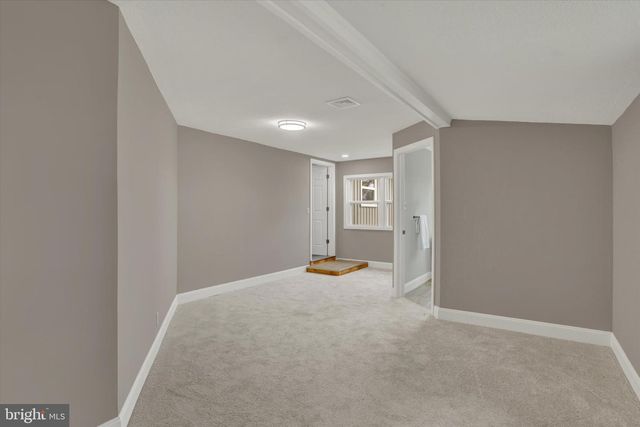 2005 YORDYS BRIDGE RD, Annville, PA 17003