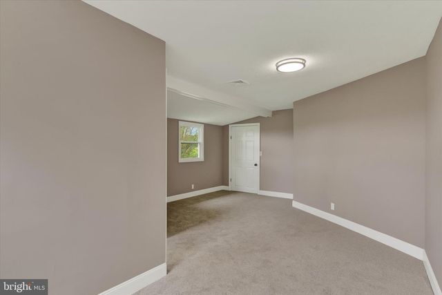 2005 YORDYS BRIDGE RD, Annville, PA 17003