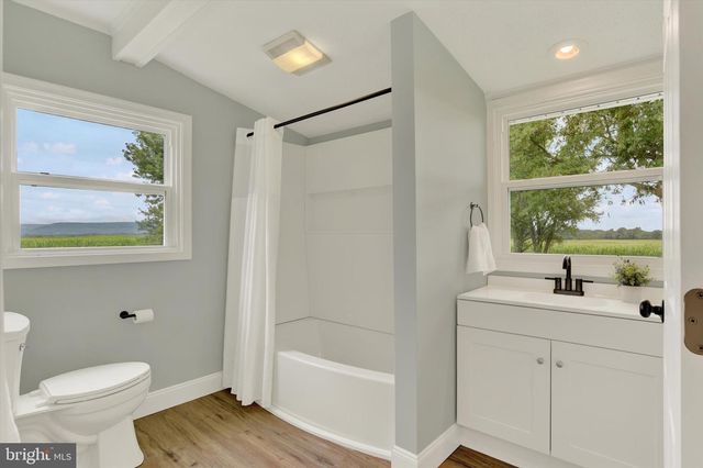 2005 YORDYS BRIDGE RD, Annville, PA 17003