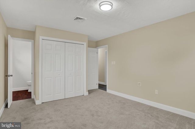 2005 YORDYS BRIDGE RD, Annville, PA 17003