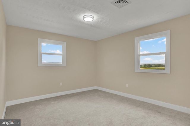 2005 YORDYS BRIDGE RD, Annville, PA 17003