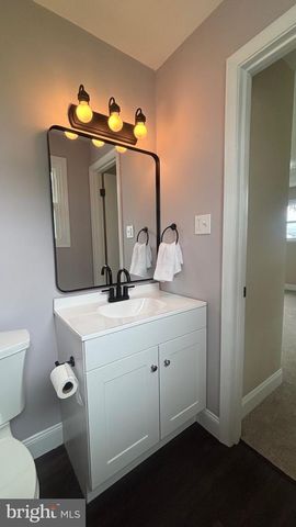 2005 YORDYS BRIDGE RD, Annville, PA 17003