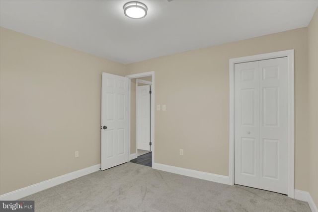 2005 YORDYS BRIDGE RD, Annville, PA 17003