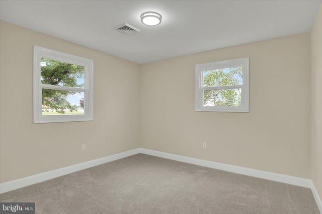 2005 YORDYS BRIDGE RD, Annville, PA 17003