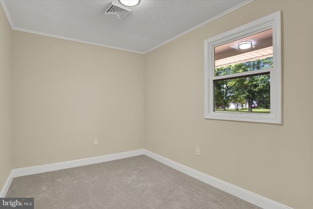 2005 YORDYS BRIDGE RD, Annville, PA 17003