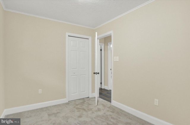 2005 YORDYS BRIDGE RD, Annville, PA 17003