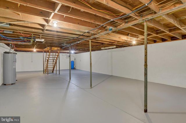 2005 YORDYS BRIDGE RD, Annville, PA 17003