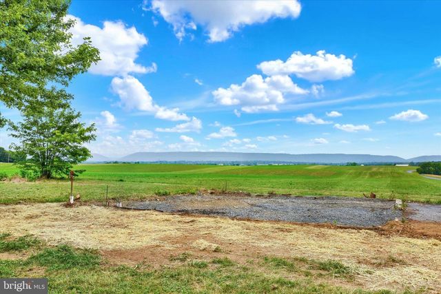 2005 YORDYS BRIDGE RD, Annville, PA 17003