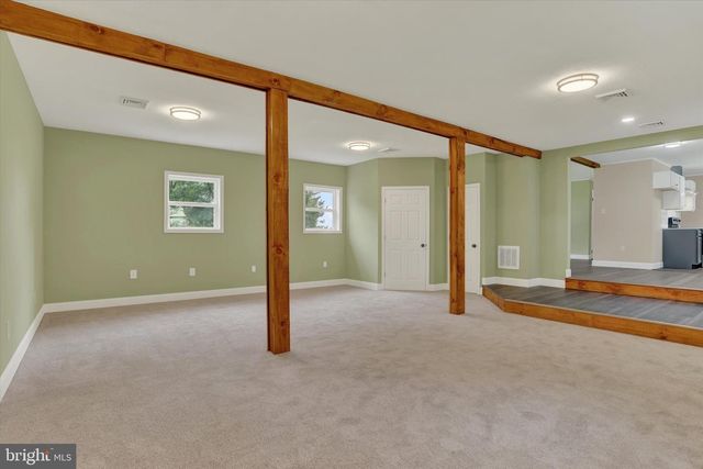2005 YORDYS BRIDGE RD, Annville, PA 17003