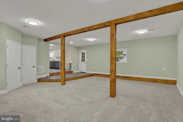 2005 YORDYS BRIDGE RD, Annville, PA 17003