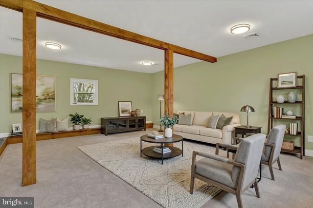 2005 YORDYS BRIDGE RD, Annville, PA 17003