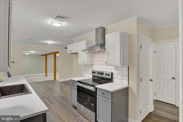 2005 YORDYS BRIDGE RD, Annville, PA 17003