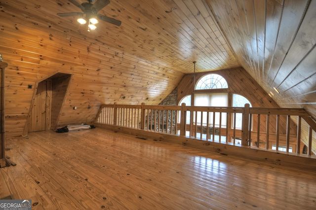 324 Cooper Creek Drive, Suches, GA 30572