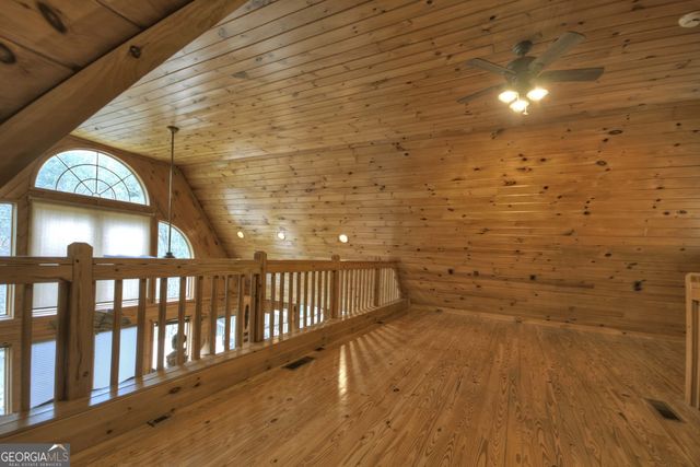 324 Cooper Creek Drive, Suches, GA 30572