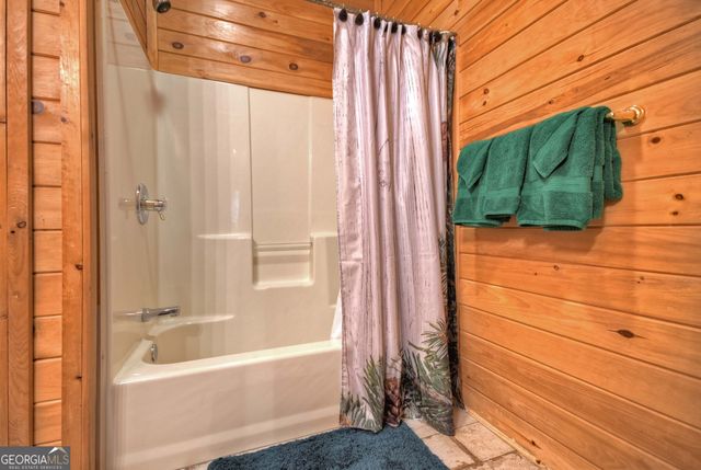 324 Cooper Creek Drive, Suches, GA 30572