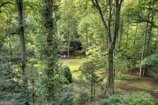 324 Cooper Creek Drive, Suches, GA 30572