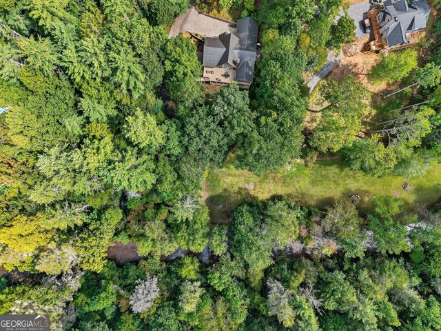 324 Cooper Creek Drive, Suches, GA 30572