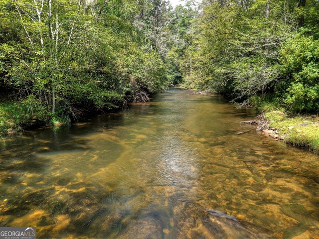 324 Cooper Creek Drive, Suches, GA 30572