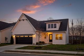 3931 Inlet Loop, Chattanooga, TN 37416