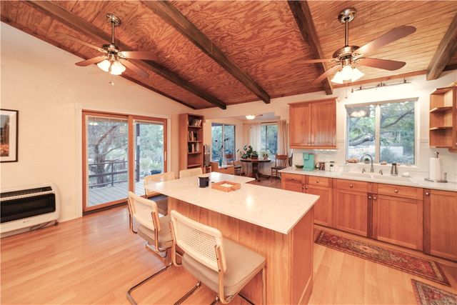 7270 N Pine Valley Drive, Hackberry, AZ 86411