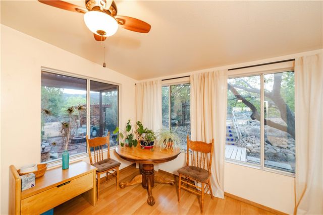 7270 N Pine Valley Drive, Hackberry, AZ 86411