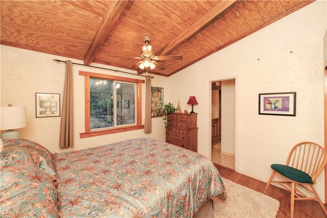 7270 N Pine Valley Drive, Hackberry, AZ 86411