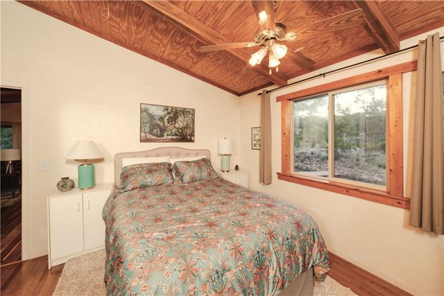 7270 N Pine Valley Drive, Hackberry, AZ 86411