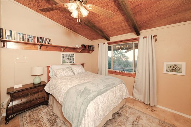 7270 N Pine Valley Drive, Hackberry, AZ 86411