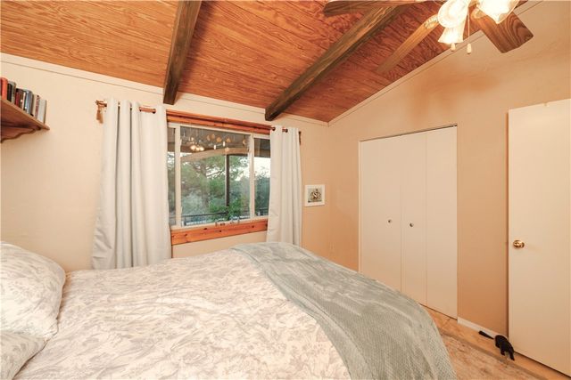 7270 N Pine Valley Drive, Hackberry, AZ 86411