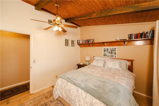 7270 N Pine Valley Drive, Hackberry, AZ 86411