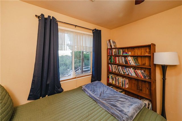 7270 N Pine Valley Drive, Hackberry, AZ 86411