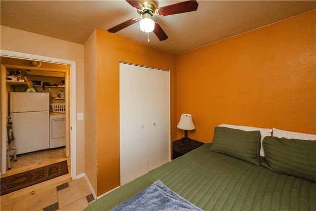 7270 N Pine Valley Drive, Hackberry, AZ 86411