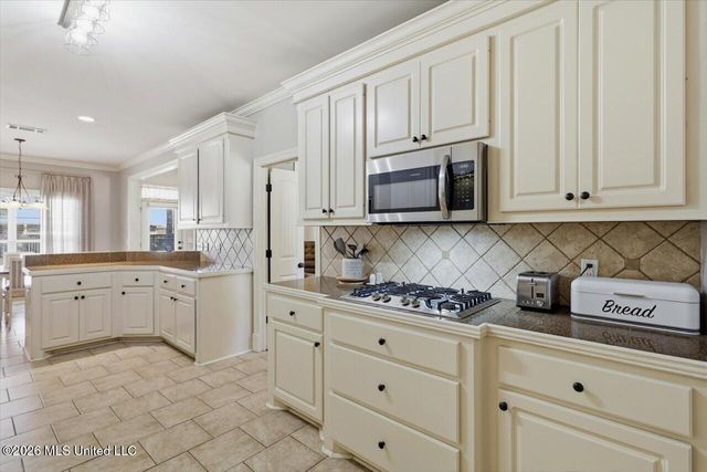 103 Crabapple Grove, Madison, MS 39110