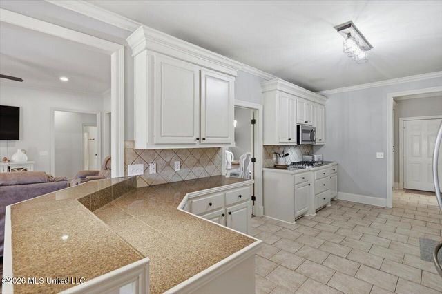 103 Crabapple Grove, Madison, MS 39110