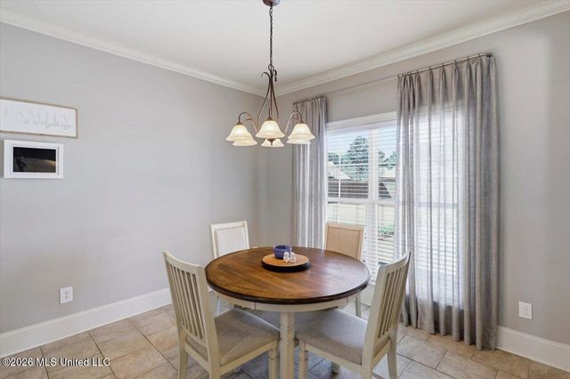 103 Crabapple Grove, Madison, MS 39110