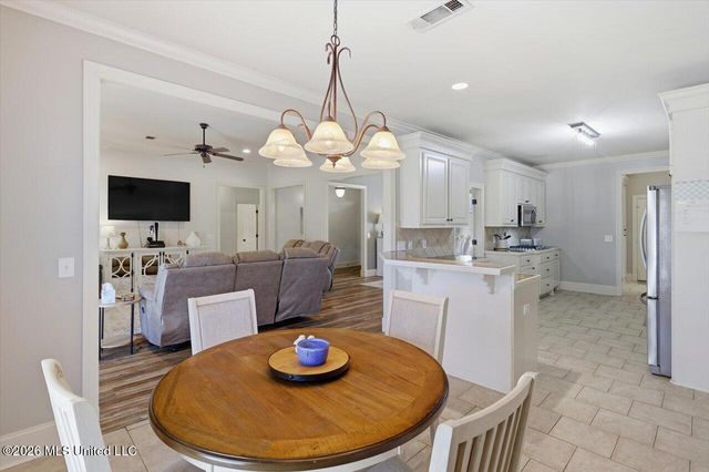 103 Crabapple Grove, Madison, MS 39110