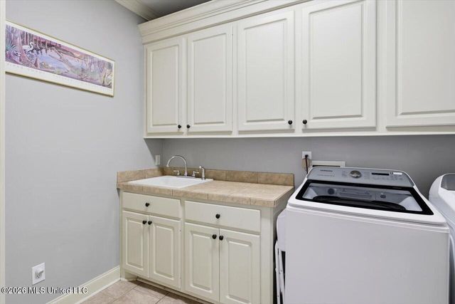 103 Crabapple Grove, Madison, MS 39110