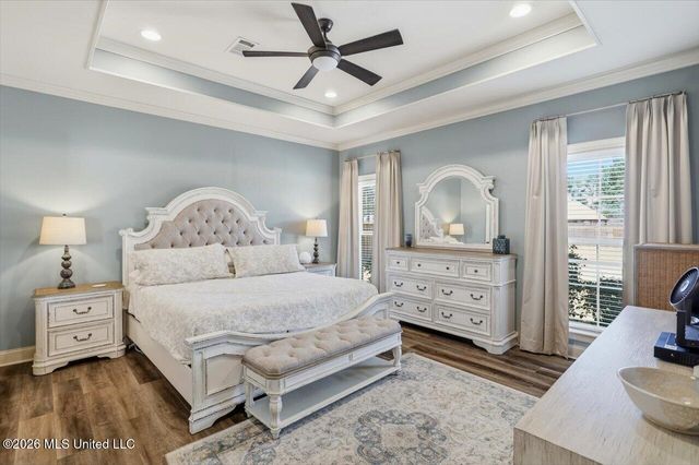 103 Crabapple Grove, Madison, MS 39110