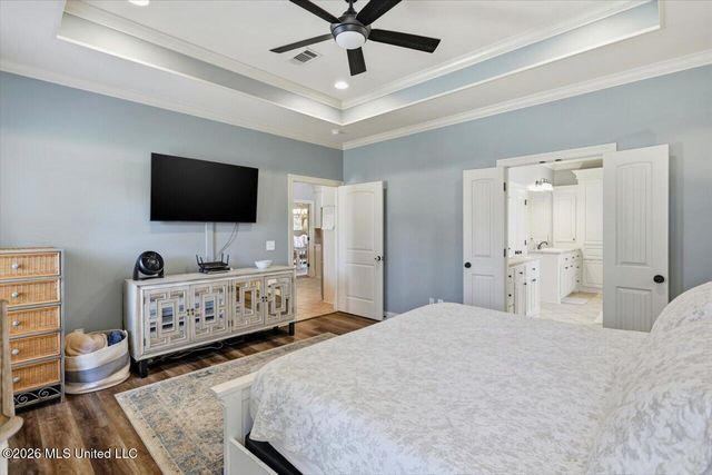 103 Crabapple Grove, Madison, MS 39110