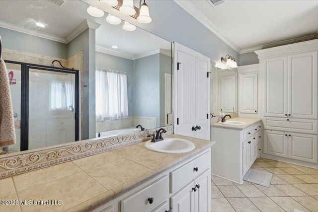 103 Crabapple Grove, Madison, MS 39110