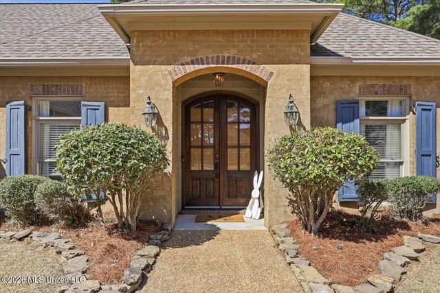 103 Crabapple Grove, Madison, MS 39110