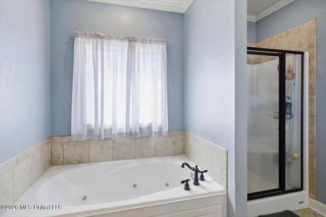 103 Crabapple Grove, Madison, MS 39110