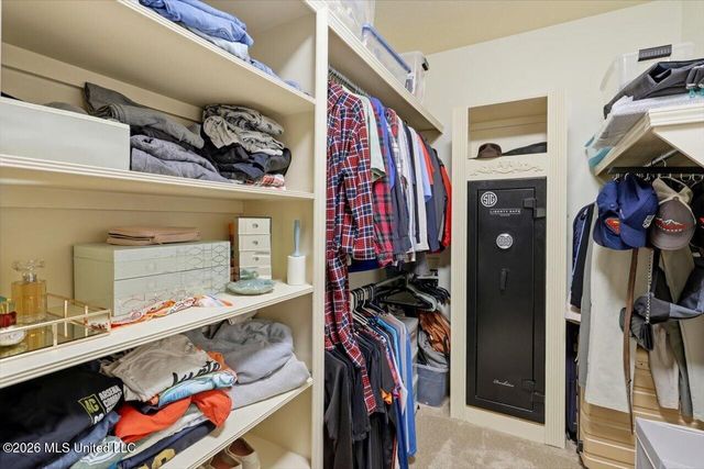 103 Crabapple Grove, Madison, MS 39110