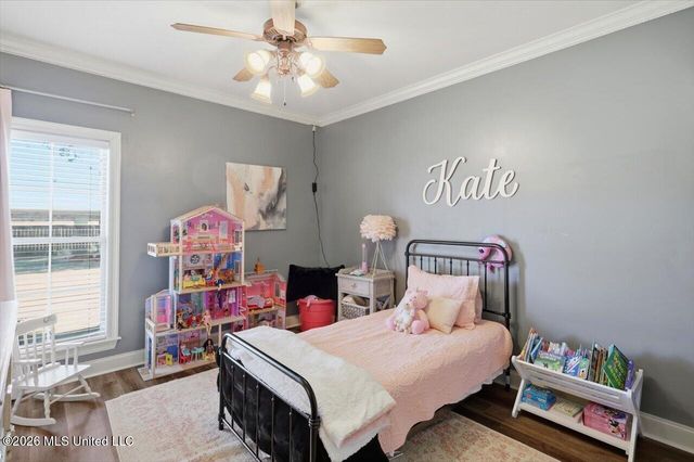 103 Crabapple Grove, Madison, MS 39110