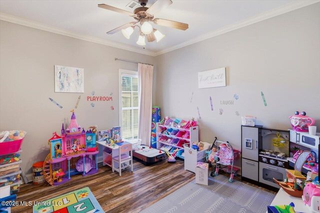 103 Crabapple Grove, Madison, MS 39110