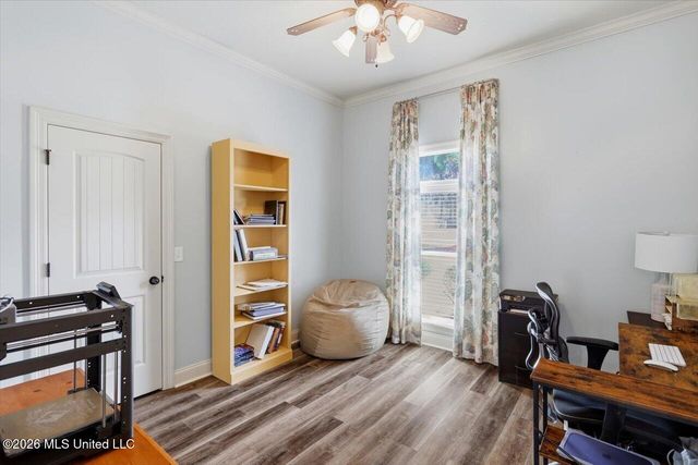 103 Crabapple Grove, Madison, MS 39110